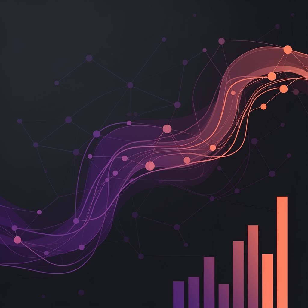 Advanced Rgm Analytics Strategy Boolean | Growth, Engineered